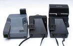 Polaroid 600 film Impulse + model 640 + 1000 Instant camera, Nieuw