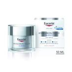 Eucerin Hyaluron-Filler 3x Effect Dagcrème Droge Huid SPF15, Sieraden, Tassen en Uiterlijk, Uiterlijk | Gezichtsverzorging, Verzenden