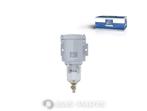 Brandstoffilter 81125016028, Ophalen, Nieuw, Overige merken, Filters