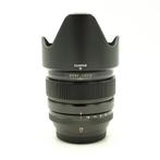 Fujifilm XF 23mm F1.4R Objectief (Occasion), Ophalen of Verzenden, Zo goed als nieuw, Groothoeklens