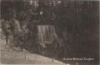 ARNHEM - Waterval Sonsbeek, Verzenden, Gelopen
