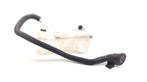 Ruitensproeierreservoir voor BMW 5 Series  535d, Ophalen of Verzenden, Gebruikt, BMW