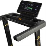 Tunturi Centuri T100 Loopband - Gratis trainingsschema, Sport en Fitness, Fitnessapparatuur, Verzenden, Nieuw, Loopband