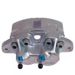 Remklauw PEUGEOT J5 2.0 voorzijde, links, Verzenden, Nieuw