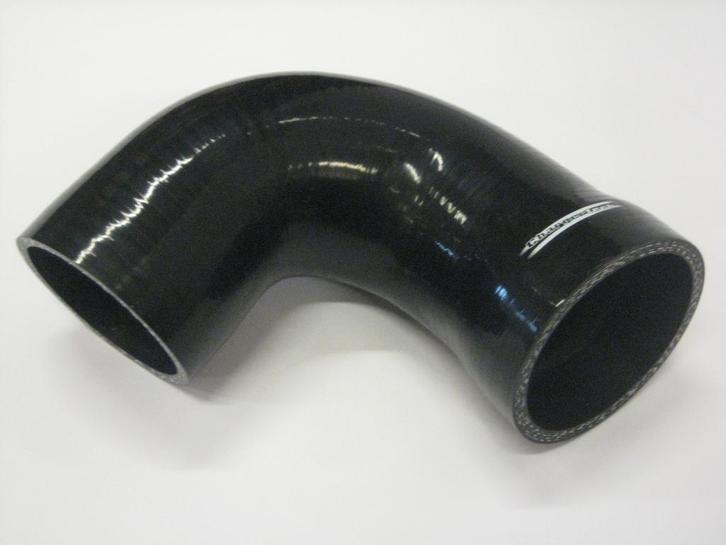 Opel Manta 2.4 aanzuigbuis, Auto-onderdelen, Overige Auto-onderdelen, Ophalen of Verzenden