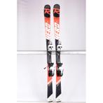 100 120 130 kinder skis ROSSIGNOL HERO JUNIOR MULTI EVENT +, Sport en Fitness, Skiën en Langlaufen, Gebruikt, Verzenden, 100 tot 140 cm