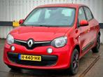 Renault Twingo 0.9 TCe Dynamique 2015, Auto's, Nieuw