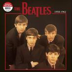 The Beatles - 1958-1962  (vinyl LP), Ophalen of Verzenden, Nieuw in verpakking, 12 inch