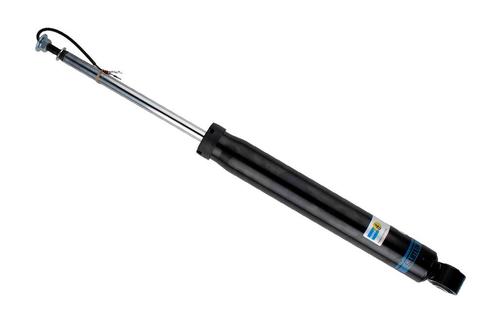 Bilstein B4 Replacement DampTronicÂ® Schokdemper | Porsche |, Auto-onderdelen, Ophanging en Onderstel, Nieuw, Verzenden