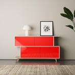 FEIT Design - Julie Cambier & Pedro Sousa - Dressoir -