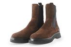 Hip Shoe Style Chelsea boots in maat 41 Overig | 10% extra, Overige kleuren, Verzenden, Overige typen, Gedragen