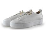 Paul Green Sneakers in maat 36 Wit, Kleding | Dames, Schoenen, Verzenden, Wit, Paul Green, Sneakers of Gympen