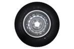 Compleet wiel 185R14C band + velg -  5x112 - 900kg -, Nieuw, Ophalen of Verzenden