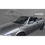 Weyer Falcon Premium Windschot passend voor Saab 900 II &, Verzenden, Nieuw