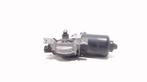 Ruitenwissermotor voor Toyota Corolla  1.6 VVT-i 8511013100, Ophalen of Verzenden, Gebruikt, Toyota