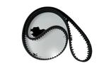 Volvo timing belt kit (4 x) Volvo onderdeel 30777409, Auto-onderdelen, Verzenden, Nieuw, Volvo