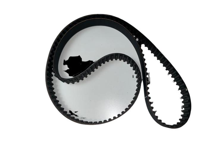 Volvo timing belt kit (4 x) Volvo onderdeel 30777409, Auto-onderdelen, Motor en Toebehoren, Nieuw, Volvo, Verzenden