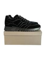 Giorgio Armani - Sneakers - Maat: EU 44 - Nieuw met tags, Kleding | Heren, Nieuw