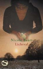 Thaleia Lichtval / Thaleia 9789043514842 Nicole Baart, Verzenden, Gelezen, Nicole Baart