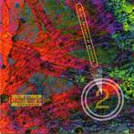 cd - Various - The Sound Works Exchange 2: Music For Spec..., Zo goed als nieuw, Verzenden