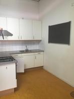 Woning te huur in Smallingerland - 50 m² - 1 kamer(s), Overige soorten, Smallingerland