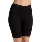 Sloggi Lange onderbroek Basic+ Long perfecte pasvorm, Verzenden