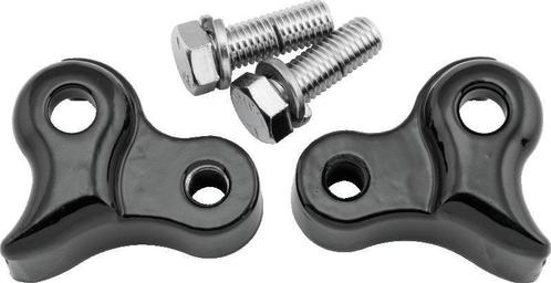 Burly Brand 02-08 FLH/FLT Rear Lowering Kit - B28-42007, Auto-onderdelen, Ophanging en Onderstel, Ophalen of Verzenden