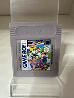 Popn Twinbee, Verzenden, Nieuw