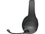 HyperX CloudX Stinger Core - Draadloze Headset - Xbox, Verzenden, Nieuw