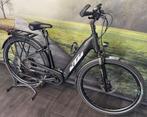 KTM Cento 11 • Elektrische Damesfiets met BOSCH CX • 625Wh, Overige merken, Ophalen of Verzenden, Zo goed als nieuw, Minder dan 47 cm