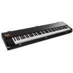 (B-Stock) Akai Professional MPK Road 88 USB/MIDI keyboard 88, Muziek en Instrumenten, Midi-apparatuur, Nieuw, Verzenden