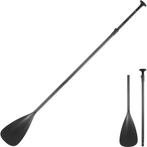 Albatross Sup Peddel Deelbaar 160-208cm, Watersport en Boten, Ophalen of Verzenden, Nieuw