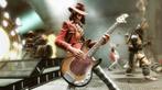 Guitar Hero 5 (ps3 used game), Ophalen of Verzenden, Zo goed als nieuw