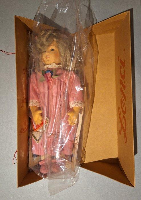 Lenci - Pop KIM - 1990-2000 - Italië, Antiek en Kunst, Antiek | Speelgoed