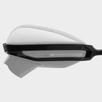 EMUK Caravanspiegels Audi e-tron GT (2021 - 2024), Caravans en Kamperen, Ophalen of Verzenden, Nieuw