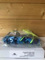 opruiming Turbo (SIZE XL) Sportbadpak Rev. Water Way, Kleding | Dames, Verzenden, Nieuw