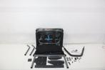 Playseat® Challenge X Racestoel - Race Cockpit - Compact &, Verzenden, Zo goed als nieuw