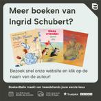 Krokodil is jarig 9789056376734 Ingrid Schubert, Verzenden, Gelezen, Ingrid Schubert