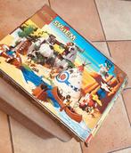 Lego Set - 6748 - Western - Partial:6748, Nieuw