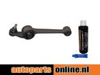 Draagarm Ford P 100 voorzijde, links, onder, Verzenden, Nieuw, Ford