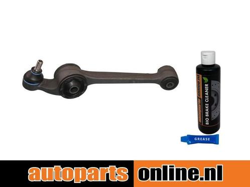 Draagarm Ford P 100 voorzijde, links, onder, Auto-onderdelen, Besturing, Nieuw, Ford, Verzenden