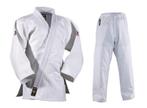 Judopak Sensei (BJJ, JIU-JITSU), Ophalen of Verzenden, Nieuw, Jiu-Jitsu, Vechtsportpak