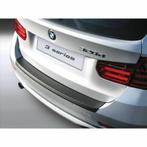Achterbumper Beschermlijst BMW 3-Serie F31 Touring B7044, Auto-onderdelen, Carrosserie en Plaatwerk, Nieuw
