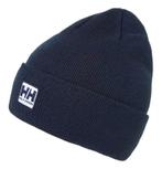 Helly Hansen Unisex Muts Urban Cuff Beanie, Ophalen of Verzenden, Nieuw, Helly Hansen