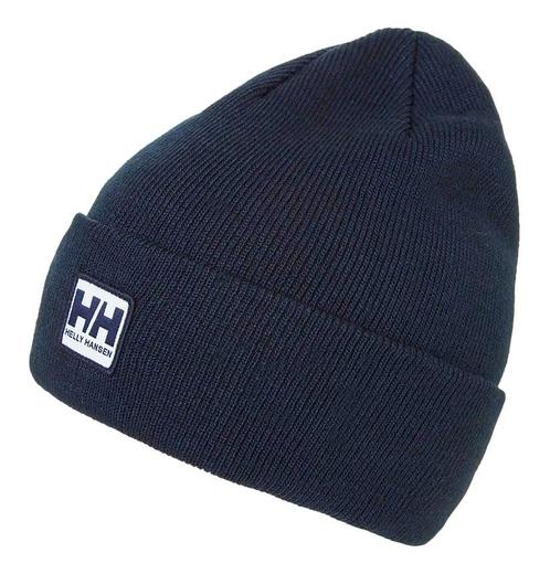 Helly Hansen Unisex Muts Urban Cuff Beanie, Watersport en Boten, Watersportkleding, Nieuw, Ophalen of Verzenden