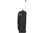 American Tourister Reiskoffer - Crosstrack Upright 55/20 Tsa, Verzenden, Zo goed als nieuw