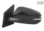 SPIEGELS VOOR TOYOTA RAV 4 XA40 2013-2015 8794042B50, Ophalen of Verzenden, Nieuw