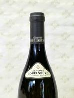 2016 Schloss Gobelsburg Tradition Riesling -, Nieuw