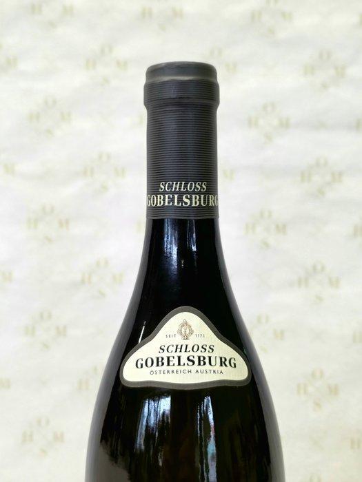 2016 Schloss Gobelsburg Tradition Riesling -, Verzamelen, Wijnen