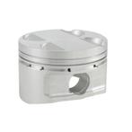 CP Piston & Ring Set for Toyota 1JZGTE - Bore (86.0mm) -, Auto-onderdelen, Motor en Toebehoren, Ophalen of Verzenden, Nieuw